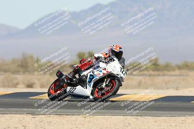 media/Apr-20-2025-CVMA (Sun) [[39090e8767]]/Race 12- Formula 40 MW and LW/
